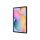 Samsung Galaxy Tab S6 Lite (2024) P620 WiFi Szary - 1265648 - zdjęcie 6